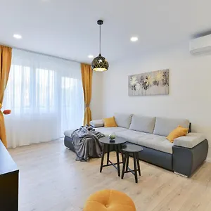 Apartamento Lumina, Zadar