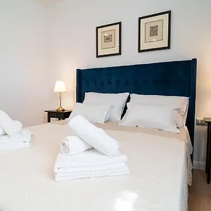 Apartamento Art, Zadar
