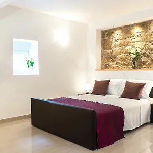  Apartamento Allure Croacia
